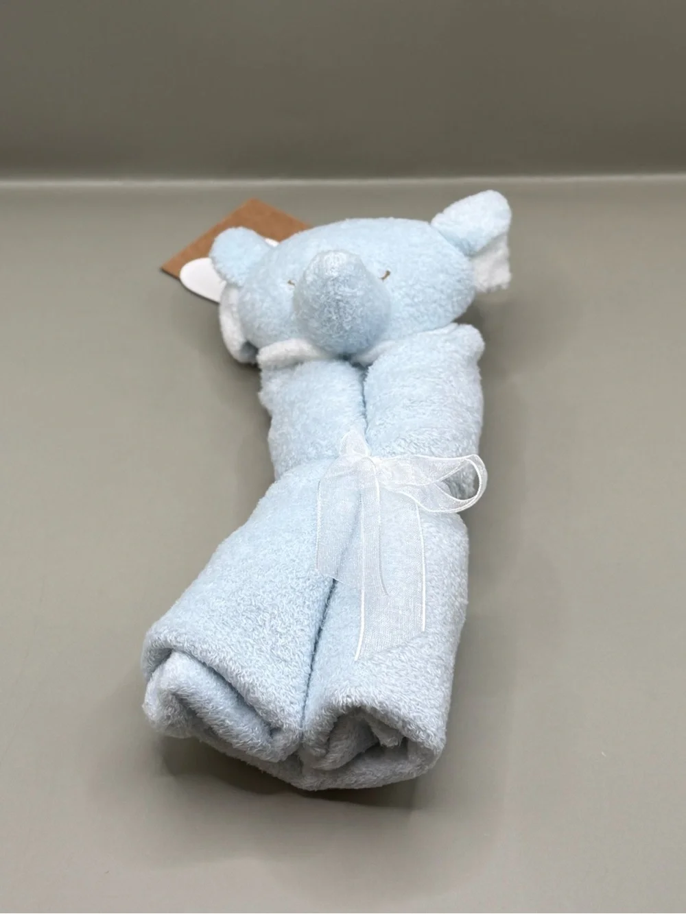 Angel Dear nwt angel